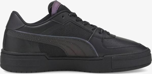 PUMA CA PRO LS  ERKEK AYAKKABI 383350-01 - Image 1