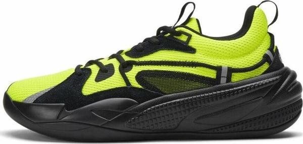 PUMA RS DREAMER UNISEX AYAKKABI 193990-19 - Image 1
