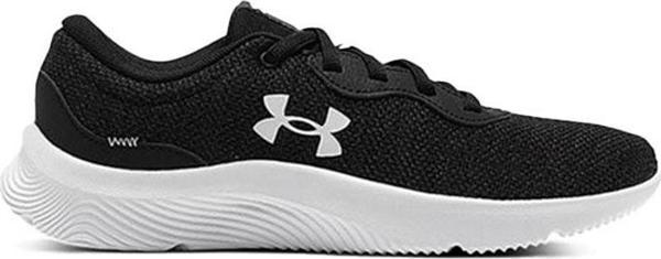 UNDER ARMOUR MOJO 2 KADIN AYAKKABI 3024131-001 - Image 1