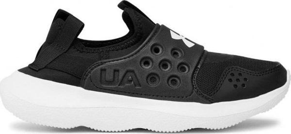 UNDER ARMOUR RUNPLAY KADIN AYAKKABI 3024210-001 - Image 1