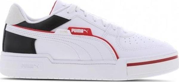 PUMA CA PRO ERKEK AYAKKABI 385241-01 - Image 1