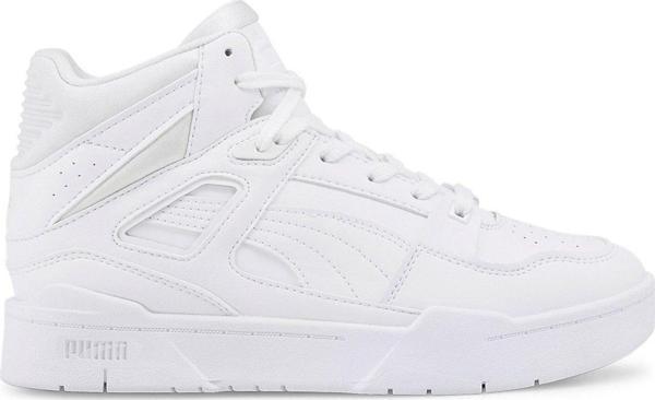 PUMA SLIPSTREAM HI KADIN AYAKKABI 386565-02 - Image 1