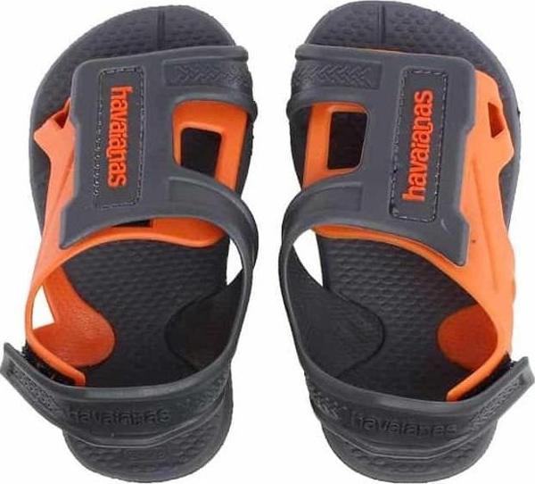 HAVAIANAS ÇOCUK SANDALET 4140441-0074 - Image 1