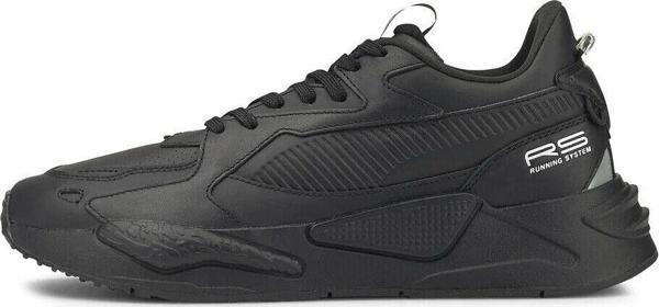 PUMA RS-Z UNISEX ÇOCUK AYAKKABI 388139-02 - Image 1