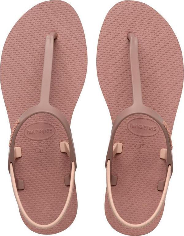 HAVAIANAS KADIN SANDALET 4147152-3544 - Image 1