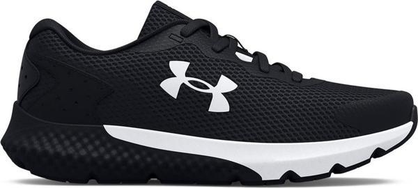 UNDER ARMOUR BPS SURGE 3 AL UNISEX ÇOCUK AYAKKABI 3024982-001 - Image 1