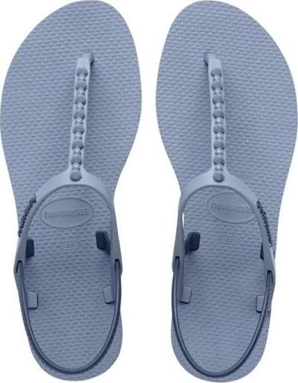 HAVAIANAS KADIN SANDALET 4147253-9057 - Image 1