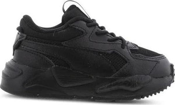 PUMA RS-Z UNISEX ÇOCUK AYAKKABI 388140-02 - Image 1