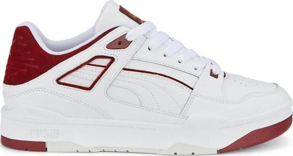 PUMA SLIPSTREAM ERKEK AYAKKABI 388549-05 - Image 1