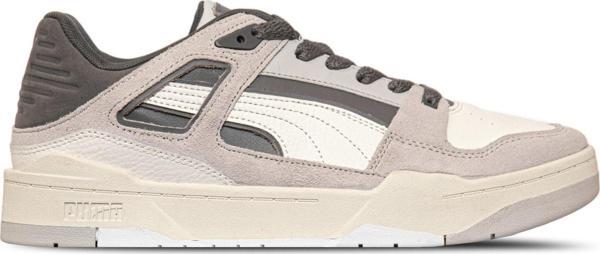 PUMA SLIPSTREAM MIX ERKEK AYAKKABI 388635-02 - Image 1