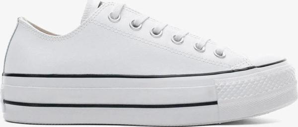 CONVERSE CHUCK TAYLOR LIFT KADIN AYAKKABI 561680C - Image 1