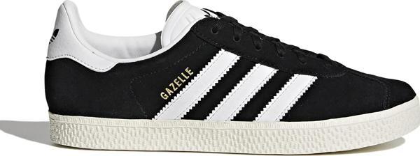 ADIDAS GAZELLE KADIN AYAKKABI BB2502 - Image 1