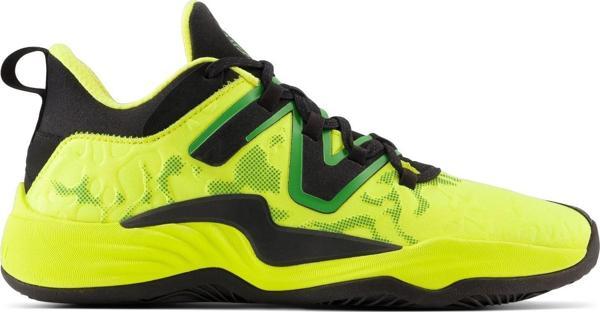 NEW BALANCE ERKEK AYAKKABI BB2WYJA3 - Image 1