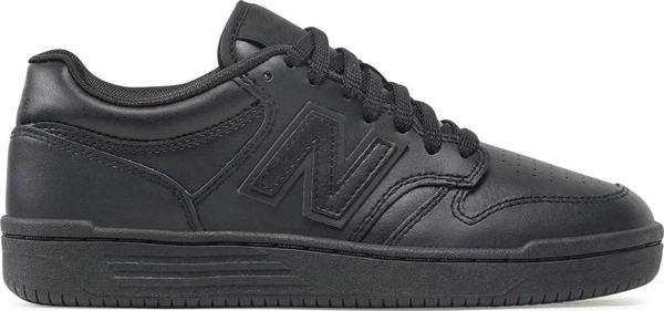 NEW BALANCE  UNISEX AYAKKABI BB480L3B - Image 1