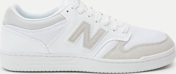 NEW BALANCE  ERKEK AYAKKABI BB480LKA - Image 1