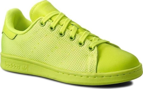 ADIDAS STAN SMITH KADIN AYAKKABI BB4996 - Image 1
