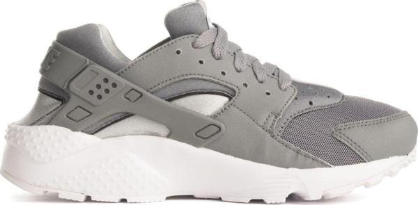 NIKE HUARACHE RUN KADIN AYAKKABI 654275-012 - Image 1