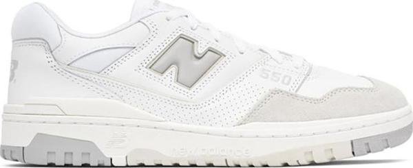NEW BALANCE ERKEK AYAKKABI BB550FC1 - Image 1