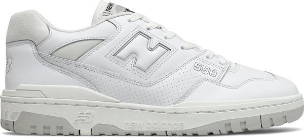 NEW BALANCE UNISEX AYAKKABI BB550NCB - Image 1