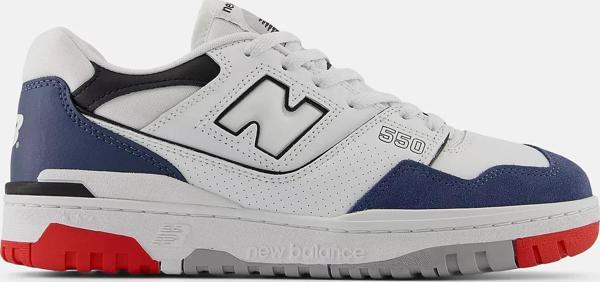 NEW BALANCE ERKEK AYAKKABI BB550NCN - Image 1