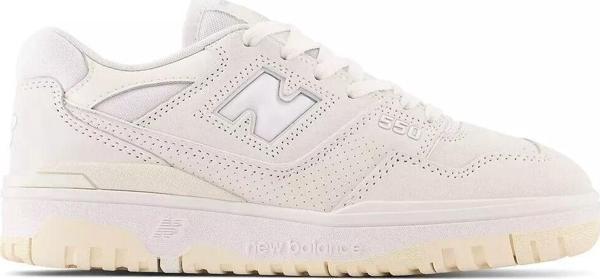 NEW BALANCE UNISEX AYAKKABI BBW550PA - Image 1