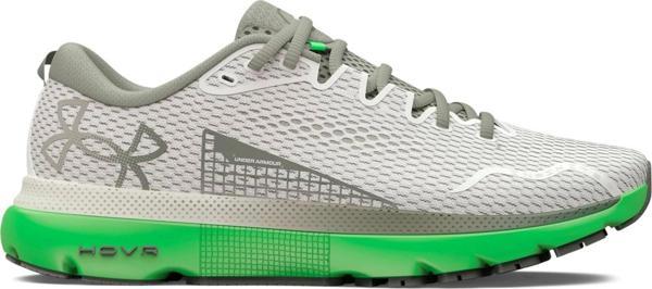 UNDER ARMOUR HOVR INFINITE ERKEK AYAKKABI 3026545-300 - Image 1