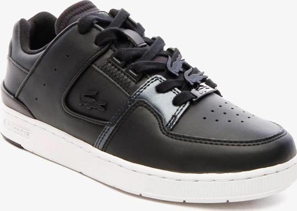 LACOSTE COURT CAGE KADIN AYAKKABI 7-42SFA0033312 - Image 1
