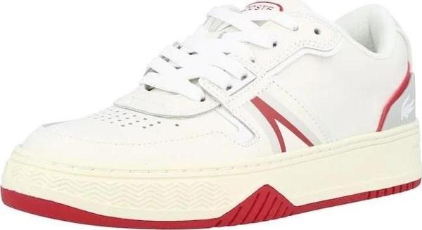 LACOSTE  KADIN AYAKKABI 7-42SFA0076286 - Image 1
