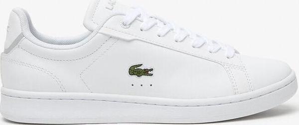 LACOSTE KADIN AYAKKABI 7-45SFA008321G - Image 1