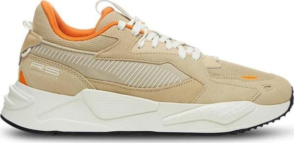 PUMA RS-Z EARTH ERKEK AYAKKABI 390492-02 - Image 1