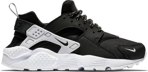 NIKE NIKE HUARACHE RUN KADIN AYAKKABI 909143-006 - Image 1