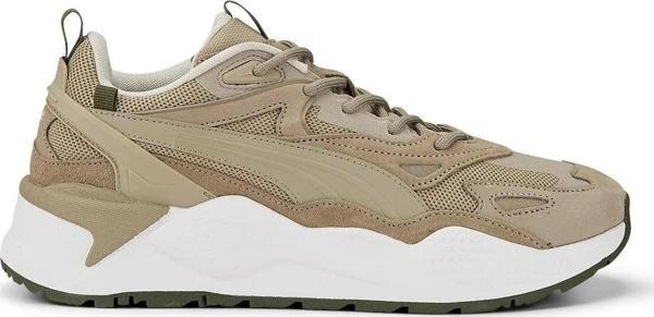 PUMA RS-X EFEKT ERKEK AYAKKABI 390776-09 - Image 1