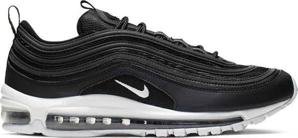NIKE AIR MAX 97 ERKEK AYAKKABI 921826-001 - Image 1