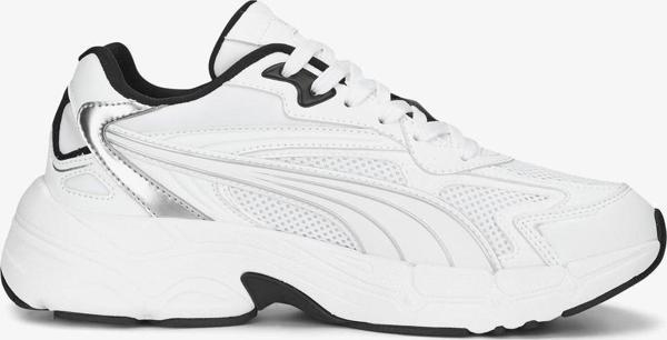 PUMA TEVERIS NITRO KADIN AYAKKABI 391098-03 - Image 1