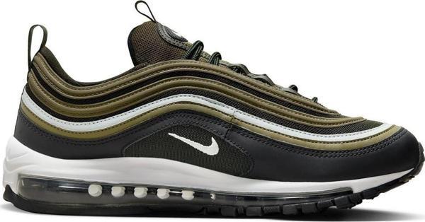 NIKE AIR MAX 97 ERKEK AYAKKABI 921826-202 - Image 1
