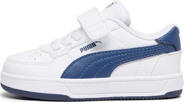 PUMA CAVEN 2.0 ERKEK ÇOCUK AYAKKABI 393841-08 - Image 1