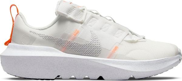 NIKE CRATER IMPACTE KADIN AYAKKABI DB3551-100 - Image 1