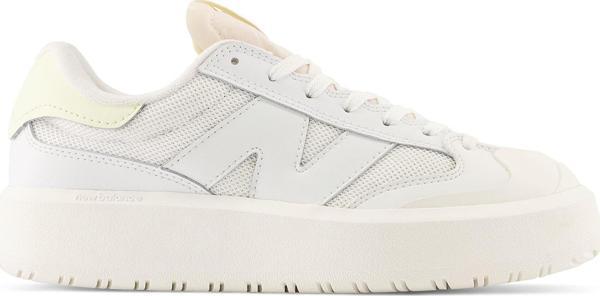 NEW BALANCE KADIN AYAKKABI CT302OF - Image 1