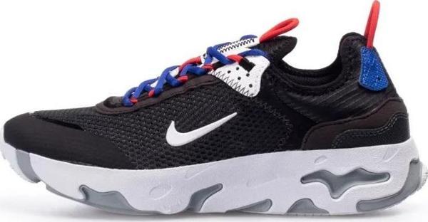 NIKE REACT LIVE KADIN AYAKKABI CW1622-002 - Image 1