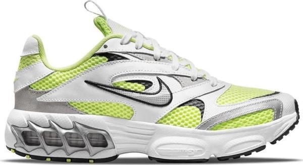 NIKE ZOOM AIR FIRE KADIN AYAKKABI CW3876-102 - Image 1