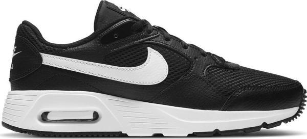 NIKE AIR MAX KADIN AYAKKABI CW4554-001 - Image 1