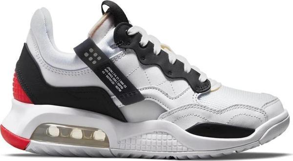 NIKE JORDAN MA 2 KADIN AYAKKABI CW5992-106 - Image 1