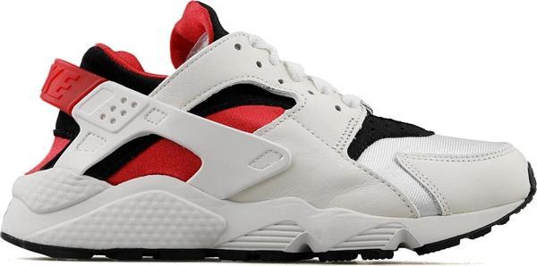 NIKE AIR HUARACHE KADIN AYAKKABI DH4439-103 - Image 1