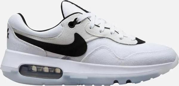 NIKE AIR MAX MOTIF KADIN AYAKKABI DH9388-100 - Image 1