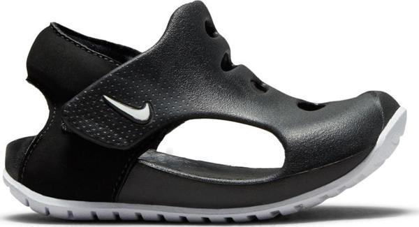 NIKE  SUNRAY PROTECT 3 ÇOCUK SANDALET DH9465-001 - Image 1