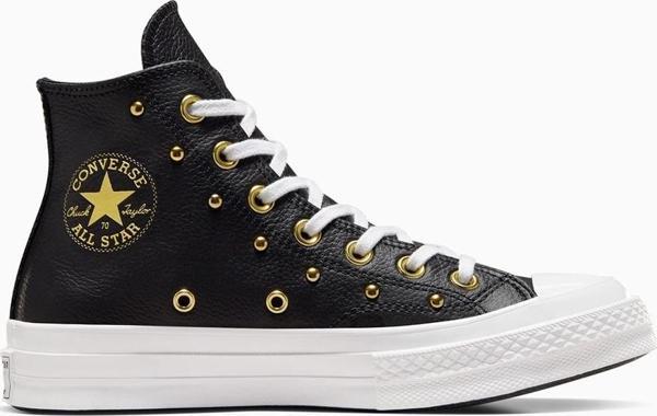CONVERSE CHUCK 70 STAR KADIN AYAKKABI A06809C - Image 1