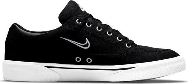 NIKE GTS 97 ERKEK AYAKKABI DA1446-001 - Image 1