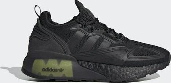 ADIDAS ZX 2K KADIN AYAKKABI FV4619 - Image 1