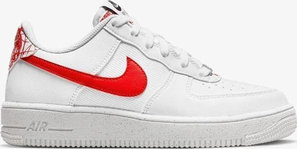 NIKE AIR FORCE 1 KADIN AYAKKABI DM1086-101 - Image 1