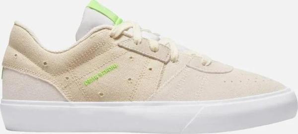 NIKE JORDAN SERIES KADIN AYAKKABI DM3383-103 - Image 1